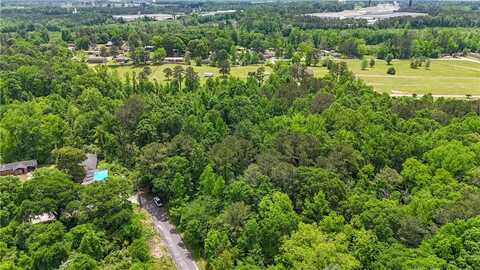 0 21ST AVENUE SW, LANETT, AL 36863