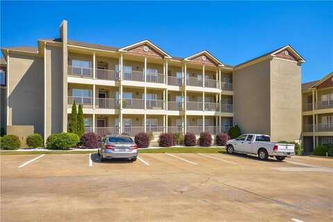 189 WILLIAMS ROAD, ALEXANDER CITY, AL 35010