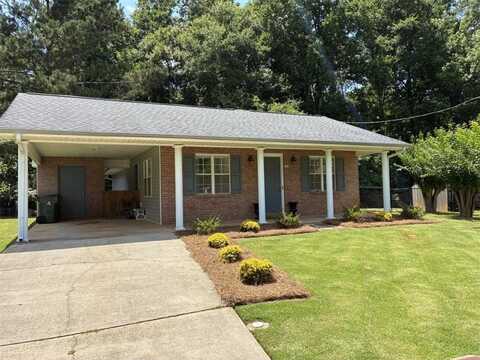 764 BRUCE COURT, AUBURN, AL 36830