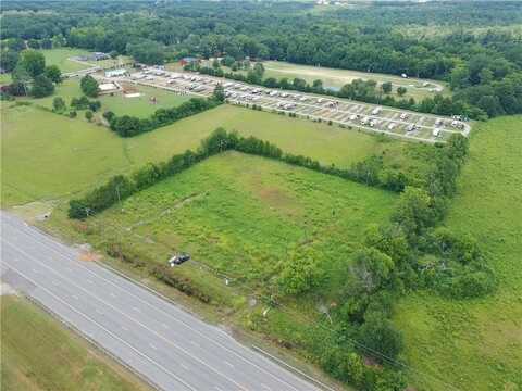 2759 SPEEDWAY BOULEVARD, LINCOLN, AL 35096