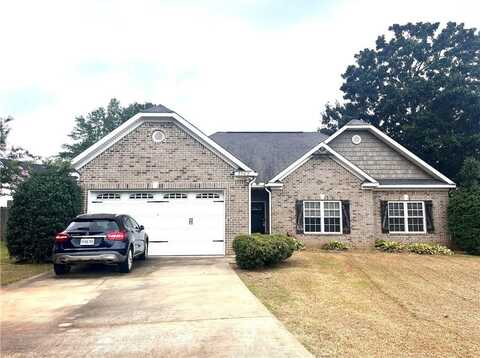 2902 HANNAH WAY, OPELIKA, AL 36801