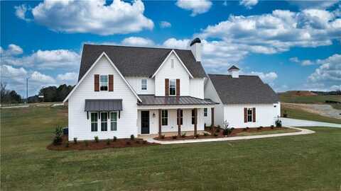 0012 HUNTERS HILL LANE, AUBURN, AL 36830