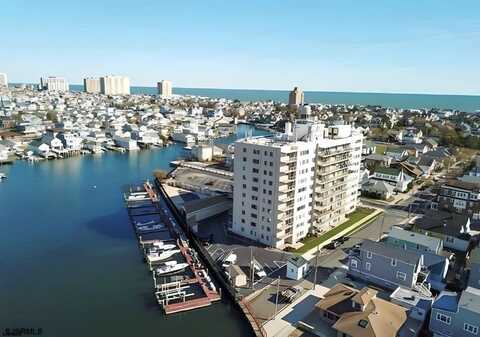 6101 Monmouth Ave, Ventnor City, NJ 08406