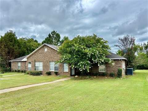 1982 WOODVIEW COURT, AUBURN, AL 36832