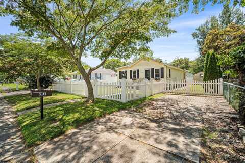 208 Texas Ave, Villas, NJ 08251