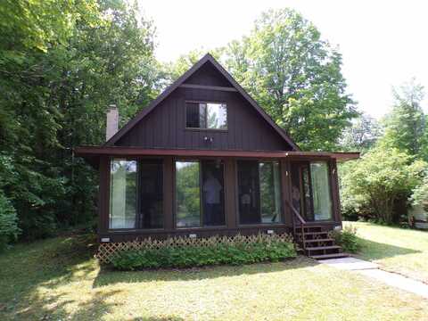 114 T Alexander Drive, Colton, NY 13625
