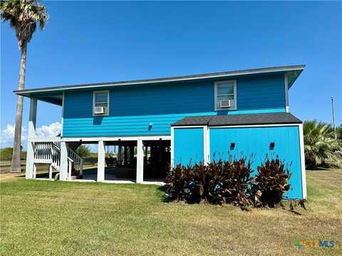 38 Chumley, Port Lavaca, TX 77979