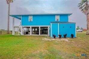 38 Chumley, Port Lavaca, TX 77979