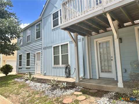 264 Trestle Tree, San Marcos, TX 78666