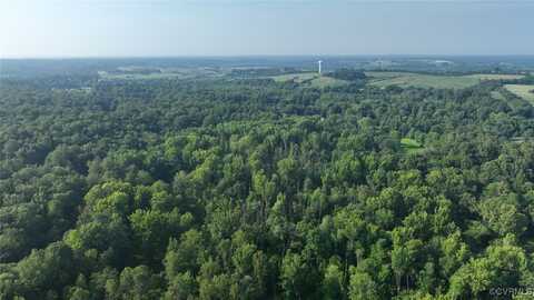 2019 Covington Rd, Crozier, VA 23039