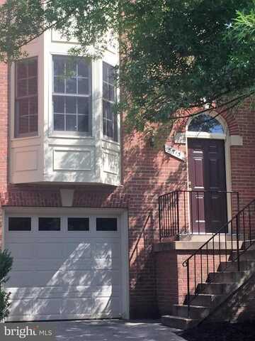 5713 WOOD CREEK LN, CENTREVILLE, VA 20120
