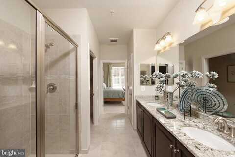 0 HINES CIRCLE, LAUREL, MD 20723