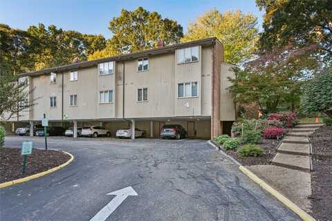 376 Merrimac Trl Unit#421, Williamsburg, VA 23185