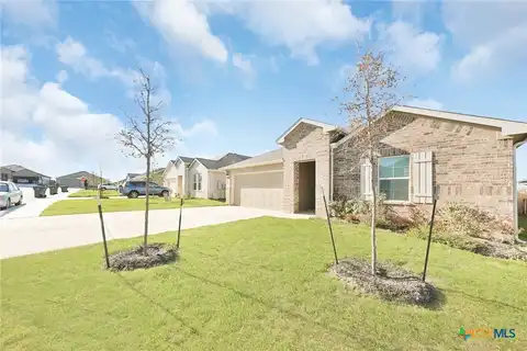 813 Indigo Way, Seguin, TX 78155