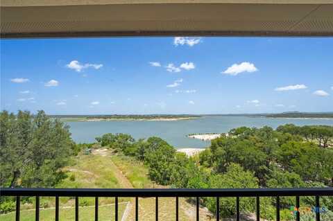 1736 Stagecoach Drive, Canyon Lake, TX 78133