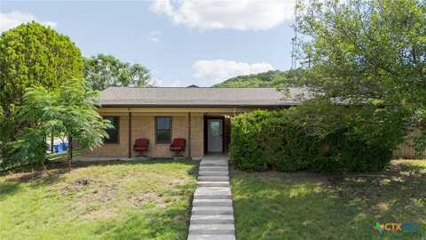 501 Geri Drive, Copperas Cove, TX 76522