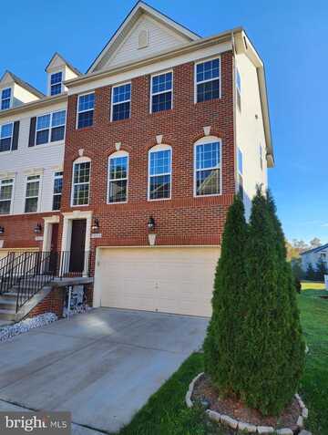 7809 SUNHAVEN WAY, SEVERN, MD 21144
