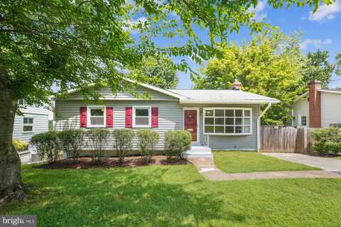 1030 WELSH DR, ROCKVILLE, MD 20852
