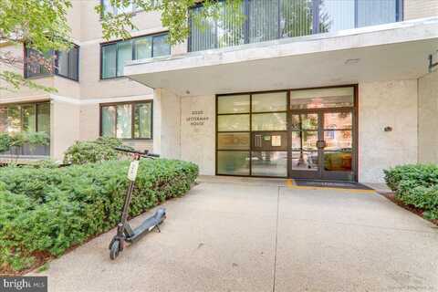 2030 F ST NW #906, WASHINGTON, DC 20006
