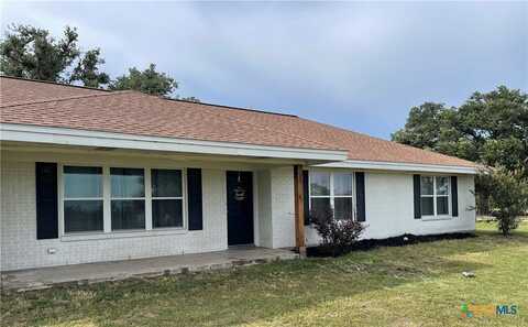 312 Davidson Road, Victoria, TX 77905