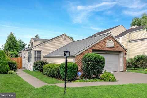 7524 CROSS GATE LN, ALEXANDRIA, VA 22315