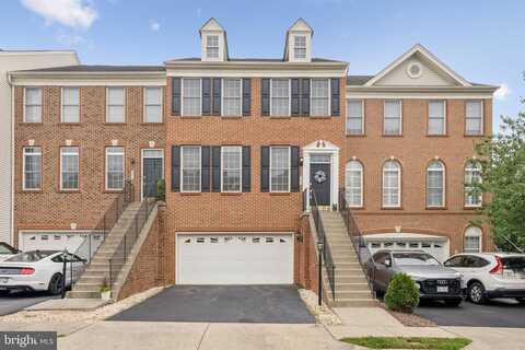 202 GRASSY RIDGE TER, PURCELLVILLE, VA 20132