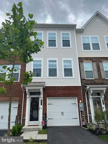 2732 WESSEX CIR, HANOVER, MD 21076