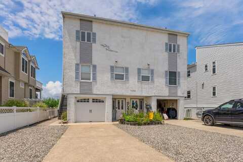 6500 Central Avenue, Sea Isle City, NJ 08243