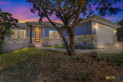 315 Hilltop Ridge, New Braunfels, TX 78132