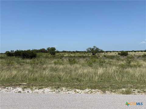Lot 4 Homestead Drive, Lampasas, TX 76550