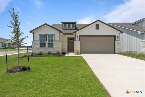 1509 Passmore Downs, New Braunfels, TX 78130