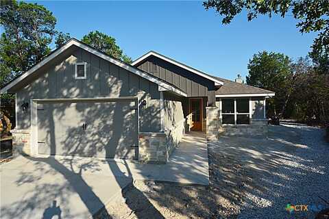 197 Bogi Street, Canyon Lake, TX 78133