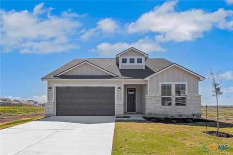 1518 Passmore Downs, New Braunfels, TX 78130