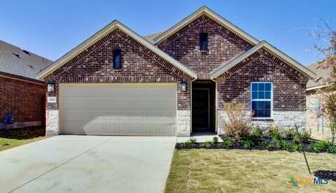 1840 Heritage Maples, New Braunfels, TX 78132