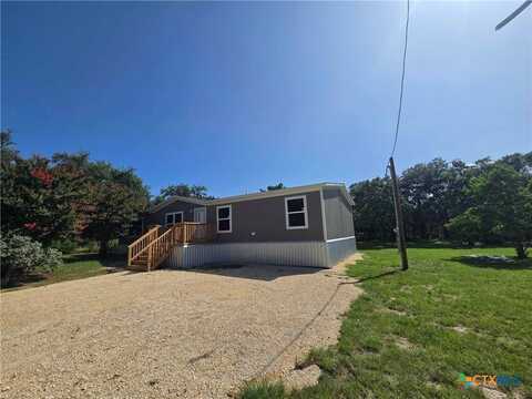269 E Clark Street, Canyon Lake, TX 78133