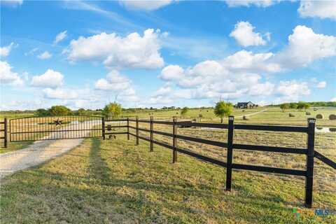 15949 E US Highway 190, Rogers, TX 76569