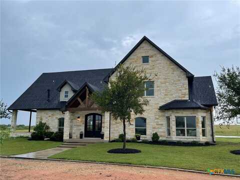 15949 E US Highway 190, Rogers, TX 76569