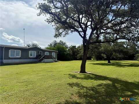 60 Bedgood Lane, Victoria, TX 77905