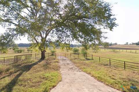 465 Oak Grove Road, Luling, TX 78648