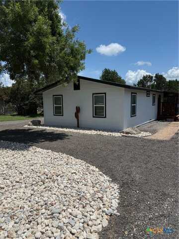 1546 & 1558 Green Hill Drive, Canyon Lake, TX 78133