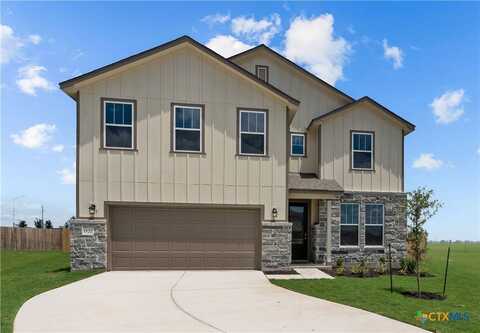 1520 Upwell Creek, New Braunfels, TX 78130