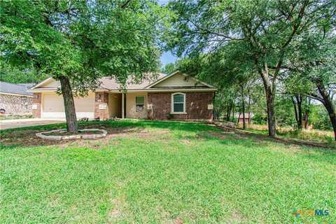 568 Morgans Point Road, Belton, TX 76513