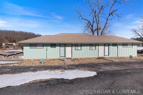 33510 Bass Point Road, Gravois Mills, MO 65037
