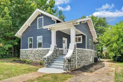 3311 Memorial Avenue, Lynchburg, VA 24501