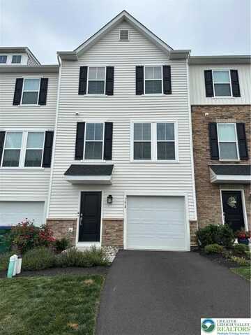 7614 Clayton Avenue, Shamokin, PA 18036