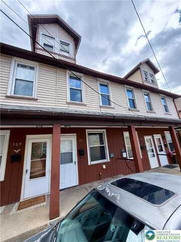 111 W Frankford Street, Bethlehem, PA 18018