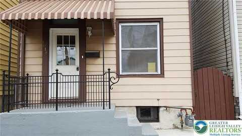 1018 Lehigh Street, Easton, PA 18042