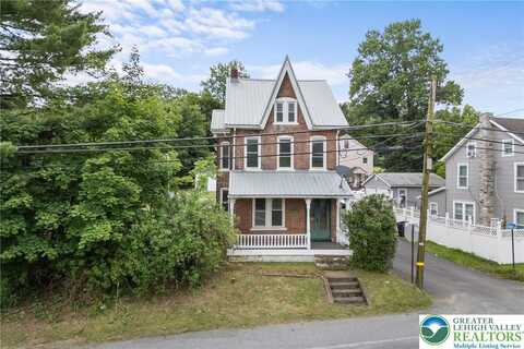 1630 Emmaus Avenue, Allentown, PA 18103