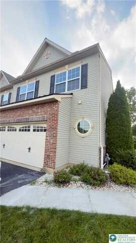 5123 Dogwood Trail, Macungie, PA 18104