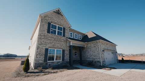 17804 Denham Circle, Athens, AL 35611